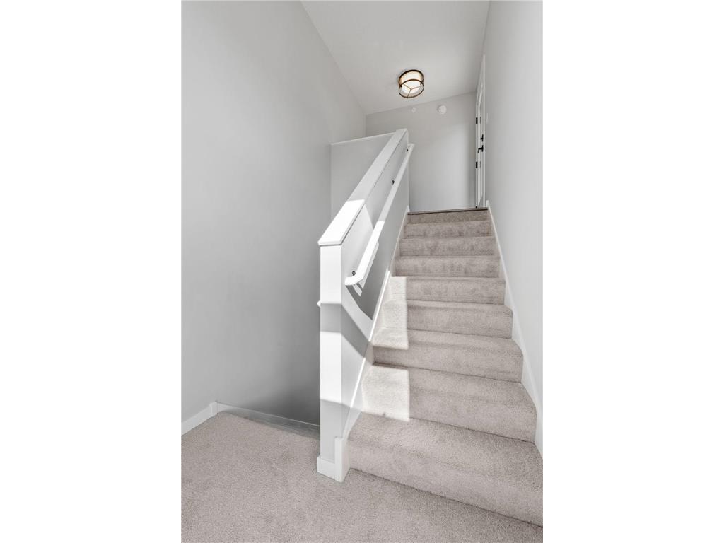 16158 Eagleview Drive Lakeville MN 55044 7074254 image34