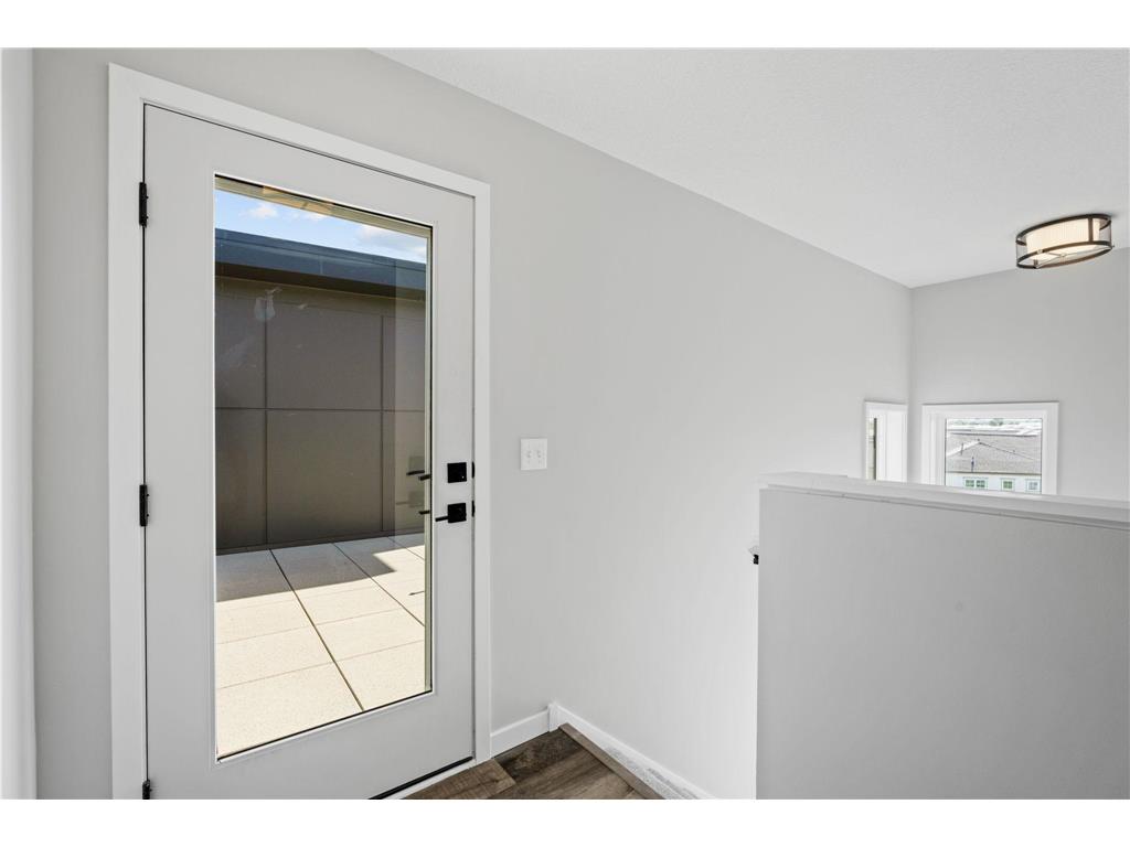 16158 Eagleview Drive Lakeville MN 55044 7074254 image35