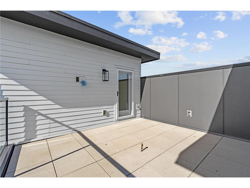 16158 Eagleview Drive Lakeville MN 55044 7074254 image36