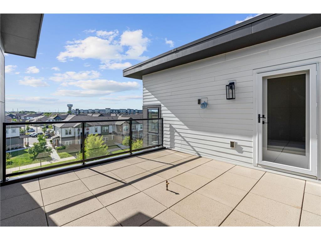 16158 Eagleview Drive Lakeville MN 55044 7074254 image37