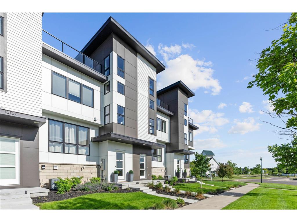 16158 Eagleview Drive Lakeville MN 55044 7074254 image38