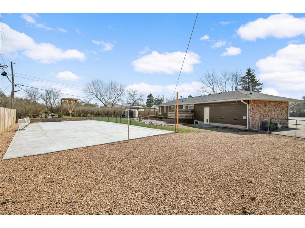 16158 Gannon Avenue W Lakeville MN 55068 6519657 image1