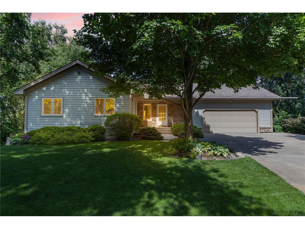 16158 Xenia Street NW Andover MN 55304 6786733 image1