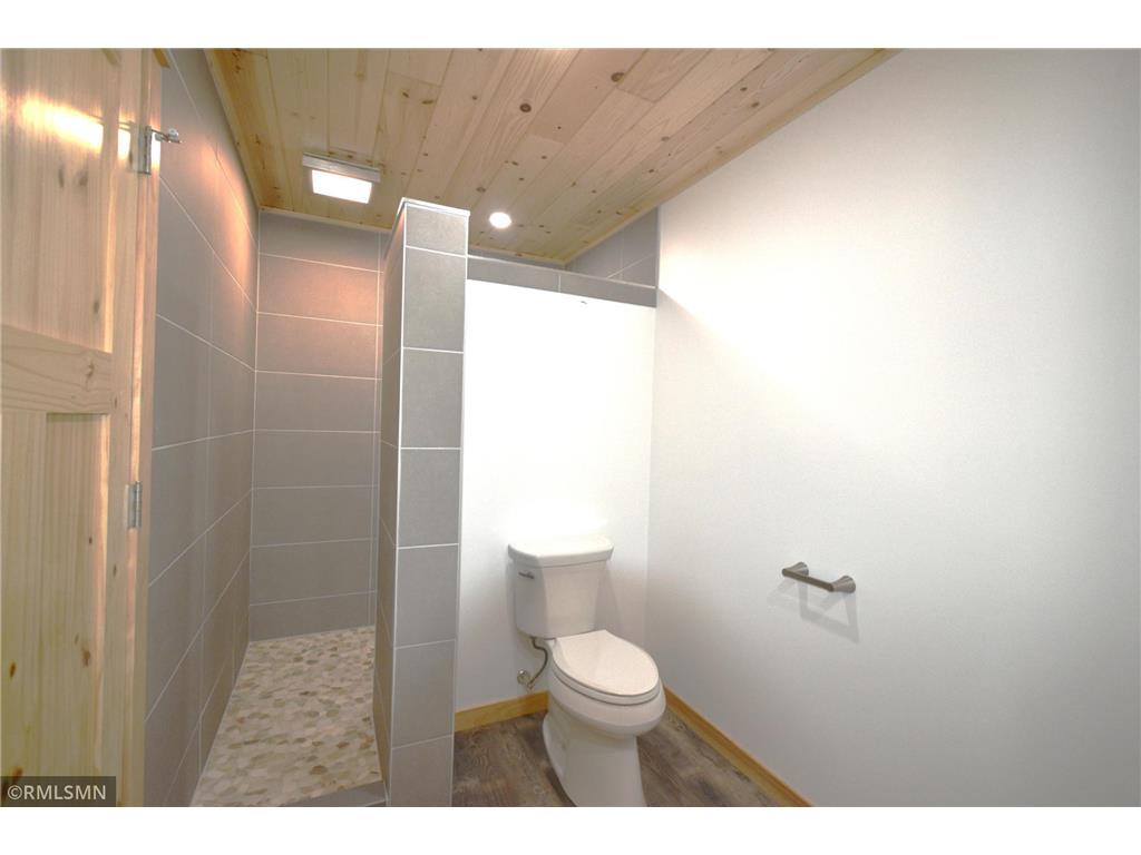 1616 130 Avenue Erin Prairie Twp WI 54017 7053459 image10