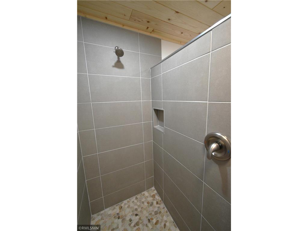 1616 130 Avenue Erin Prairie Twp WI 54017 7053459 image11