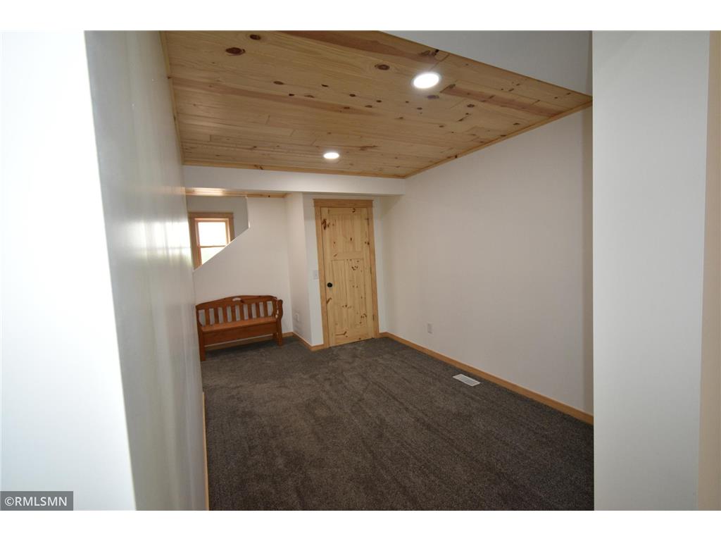 1616 130 Avenue Erin Prairie Twp WI 54017 7053459 image12