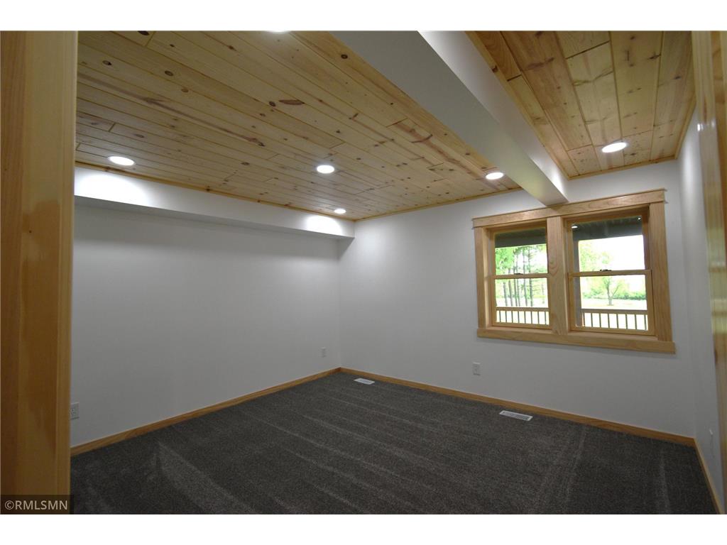 1616 130 Avenue Erin Prairie Twp WI 54017 7053459 image13