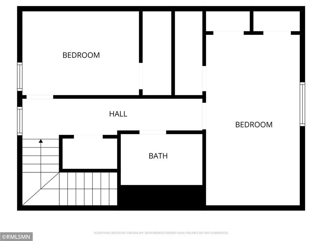 1616 130 Avenue Erin Prairie Twp WI 54017 7053459 image14