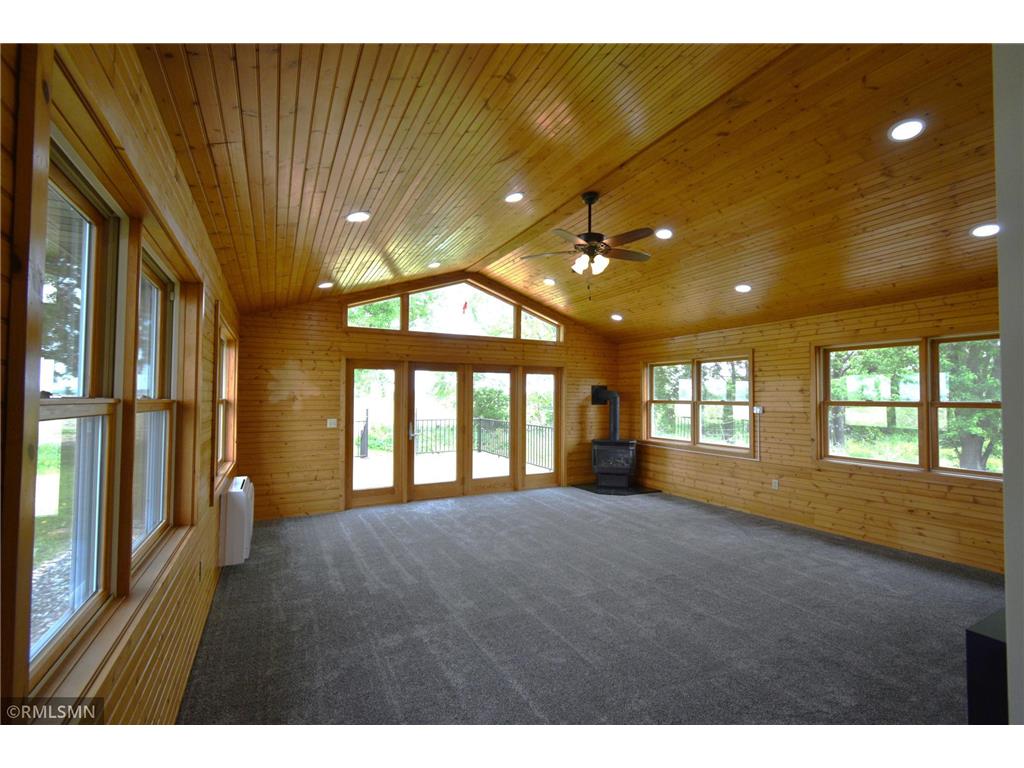 1616 130 Avenue Erin Prairie Twp WI 54017 7053459 image15