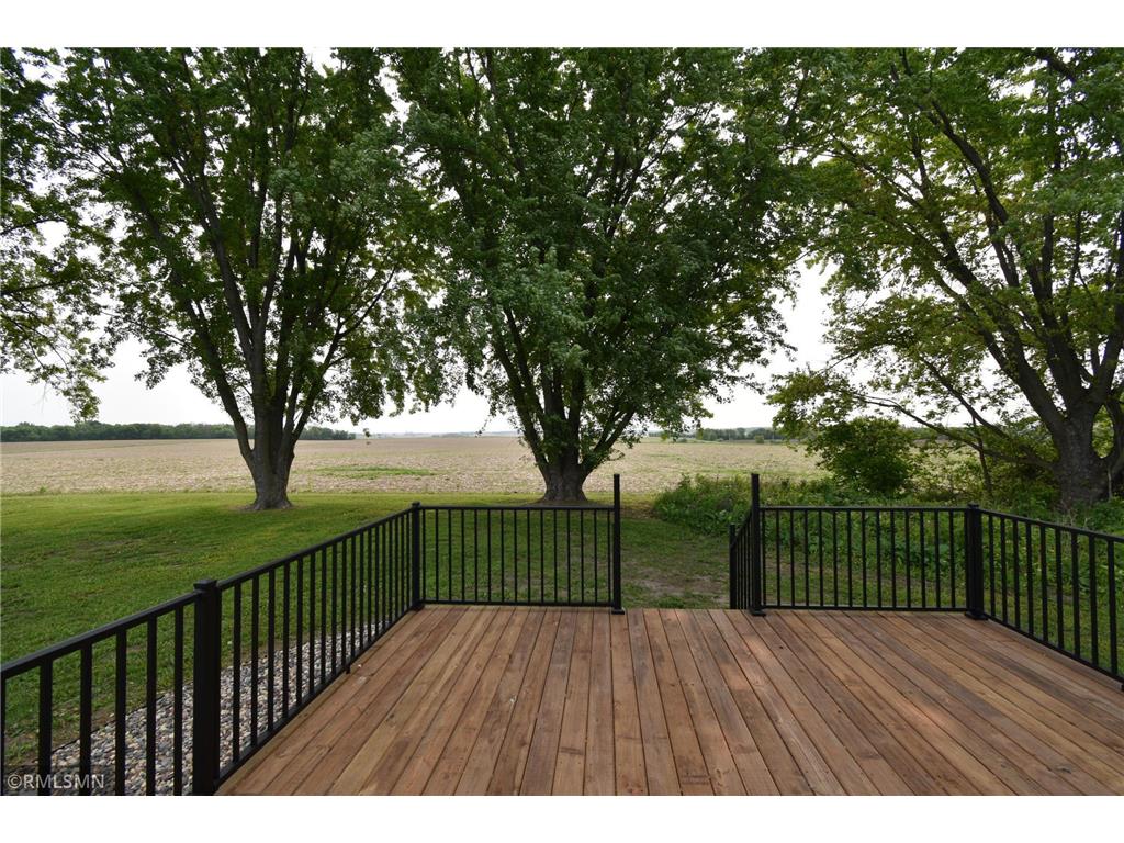 1616 130 Avenue Erin Prairie Twp WI 54017 7053459 image16