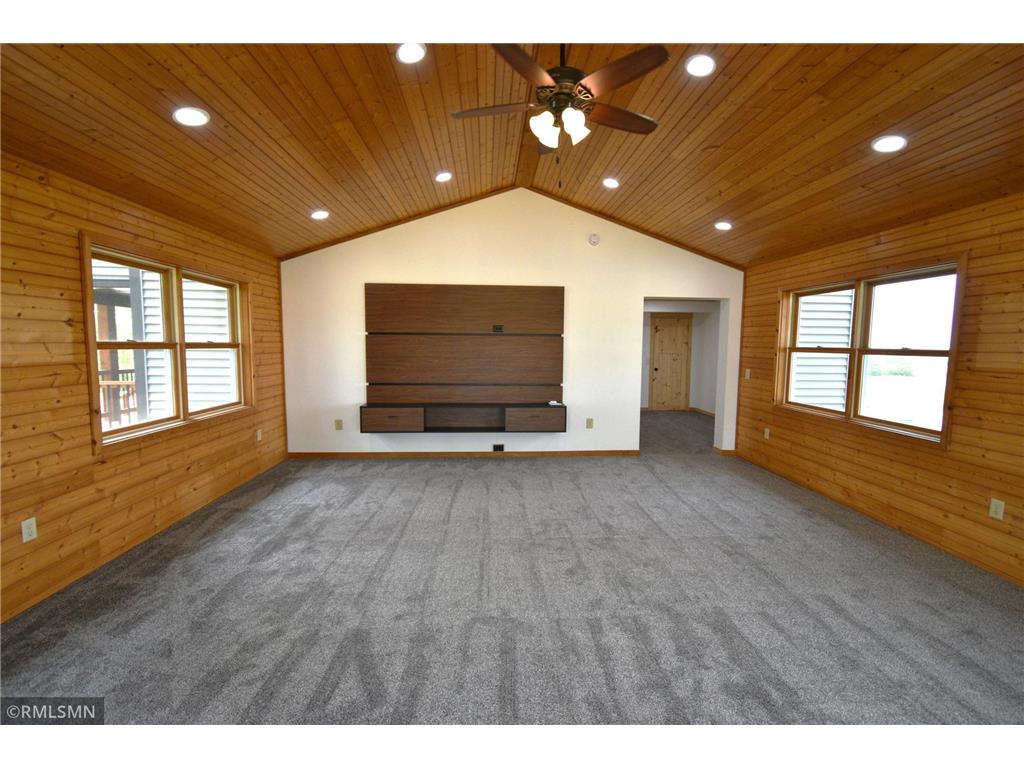 1616 130 Avenue Erin Prairie Twp WI 54017 7053459 image17