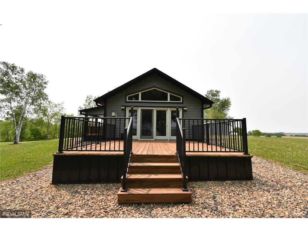 1616 130 Avenue Erin Prairie Twp WI 54017 7053459 image18