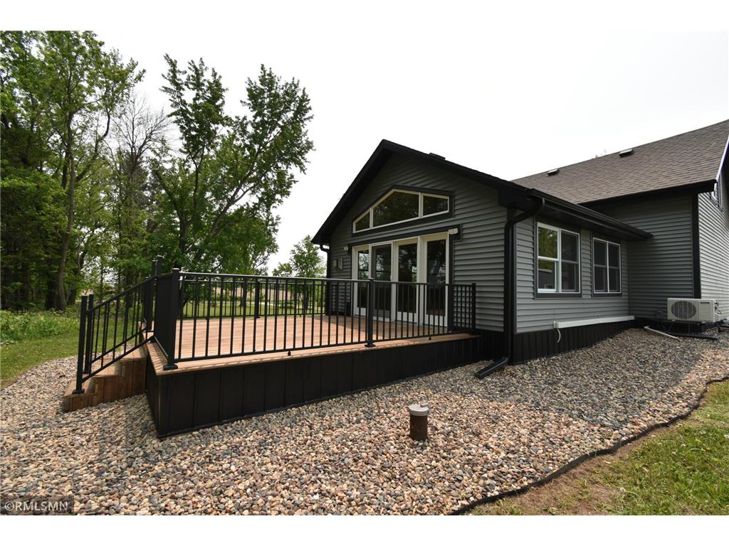 1616 130 Avenue Erin Prairie Twp WI 54017 7053459 image19