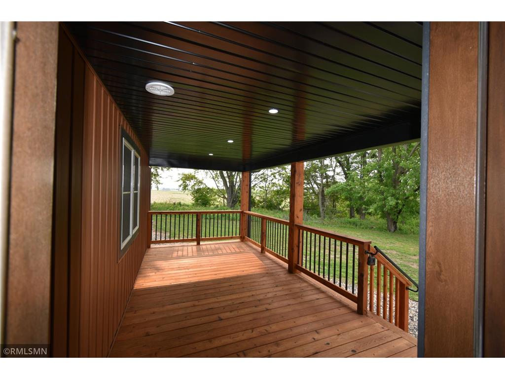 1616 130 Avenue Erin Prairie Twp WI 54017 7053459 image2