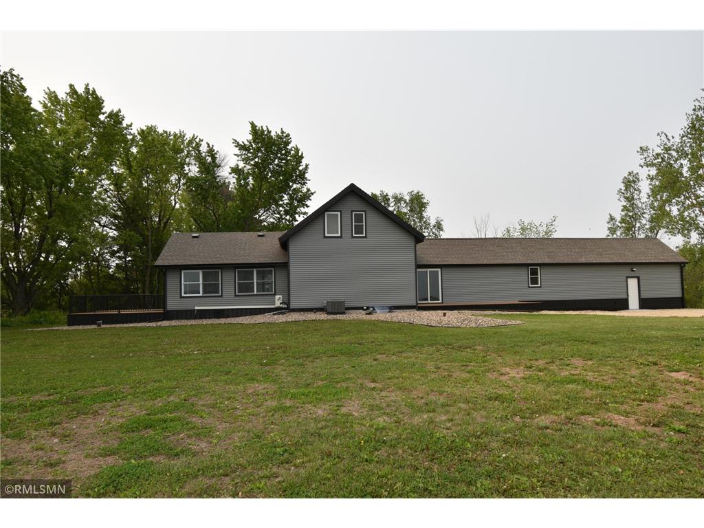 1616 130 Avenue Erin Prairie Twp WI 54017 7053459 image20