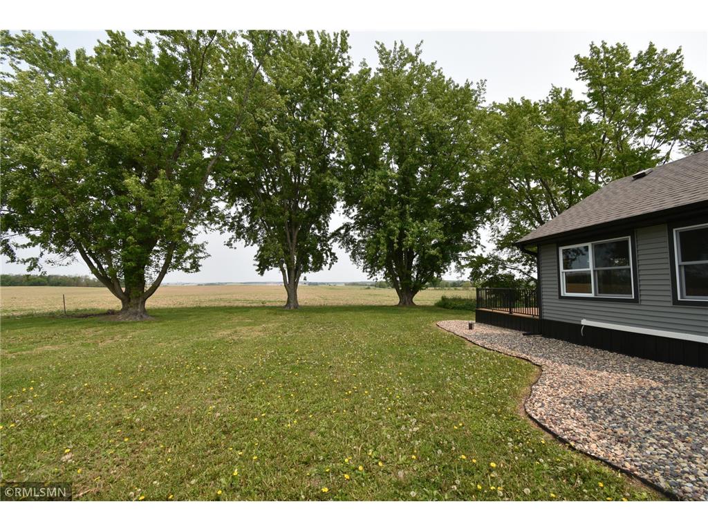 1616 130 Avenue Erin Prairie Twp WI 54017 7053459 image21