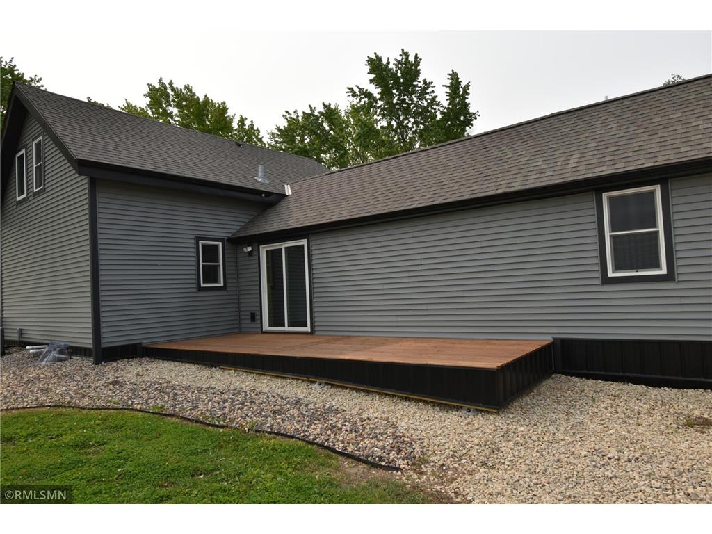 1616 130 Avenue Erin Prairie Twp WI 54017 7053459 image22