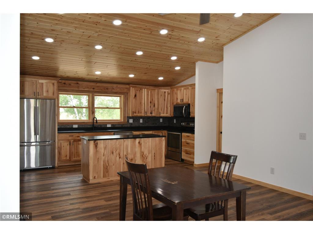 1616 130 Avenue Erin Prairie Twp WI 54017 7053459 image23