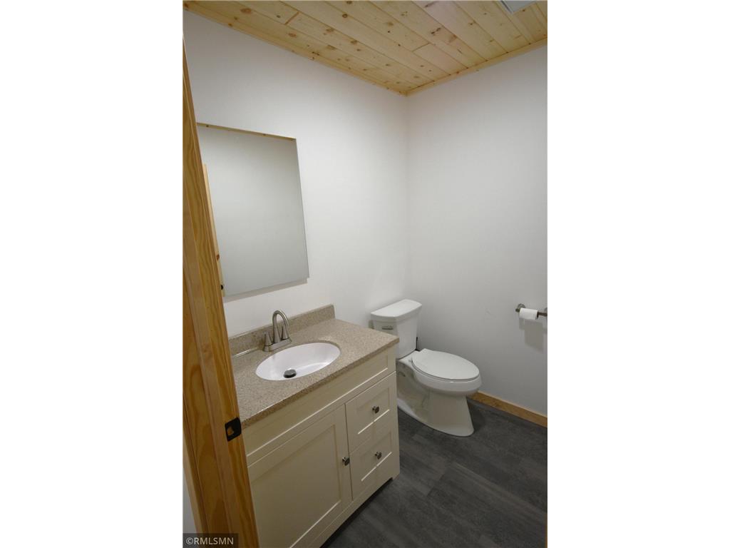 1616 130 Avenue Erin Prairie Twp WI 54017 7053459 image24