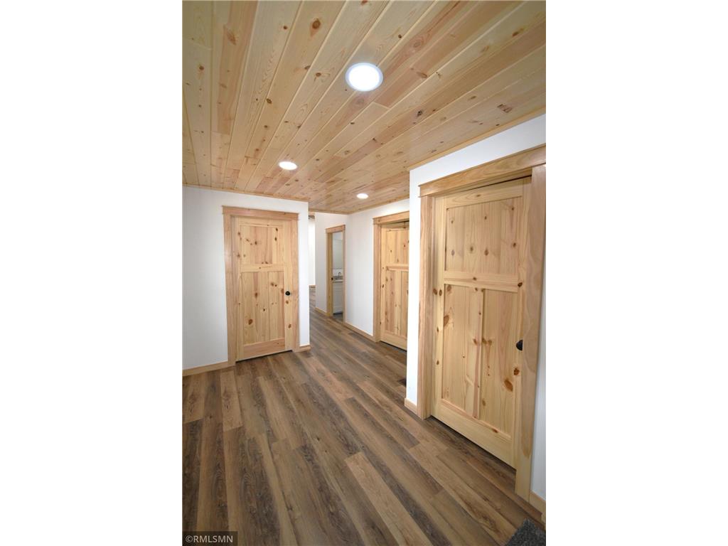 1616 130 Avenue Erin Prairie Twp WI 54017 7053459 image25