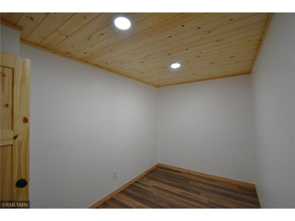 1616 130 Avenue Erin Prairie Twp WI 54017 7053459 image26