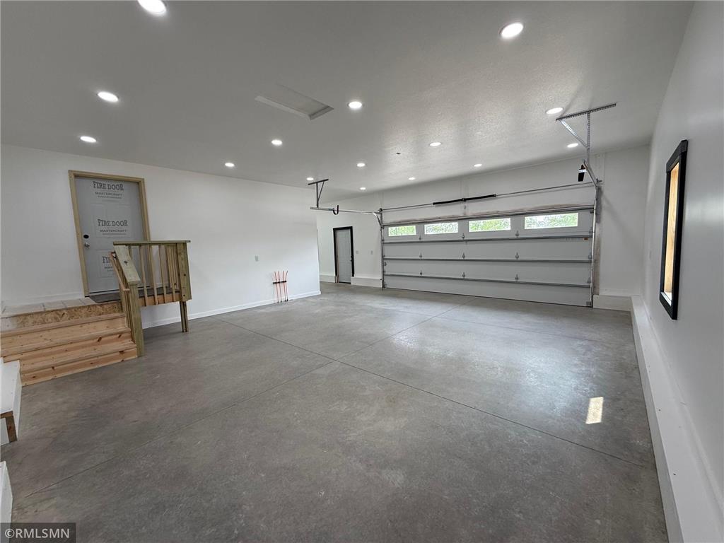 1616 130 Avenue Erin Prairie Twp WI 54017 7053459 image27