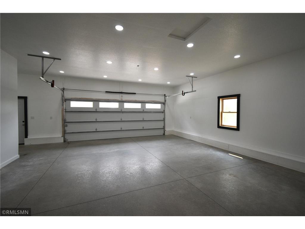 1616 130 Avenue Erin Prairie Twp WI 54017 7053459 image28