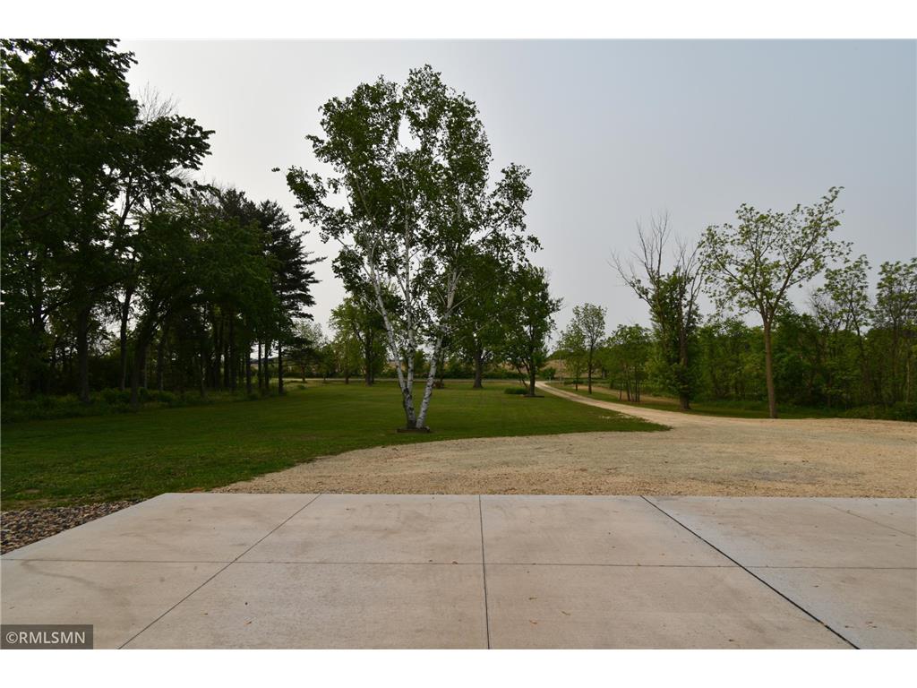 1616 130 Avenue Erin Prairie Twp WI 54017 7053459 image29