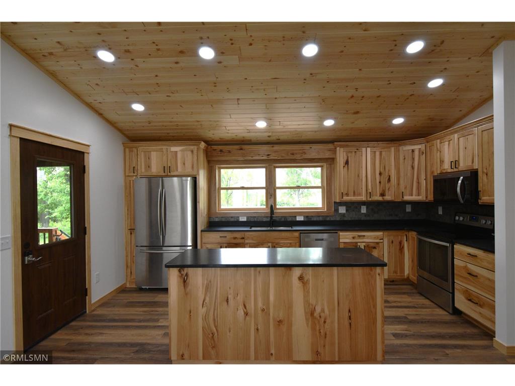 1616 130 Avenue Erin Prairie Twp WI 54017 7053459 image3