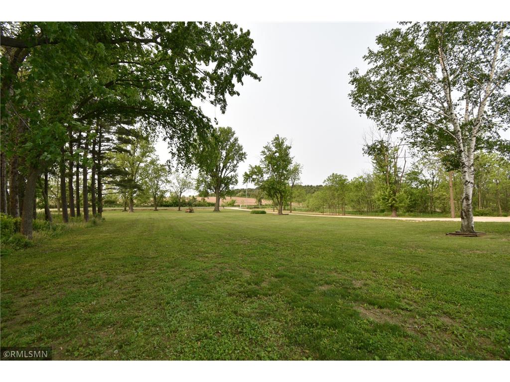 1616 130 Avenue Erin Prairie Twp WI 54017 7053459 image30