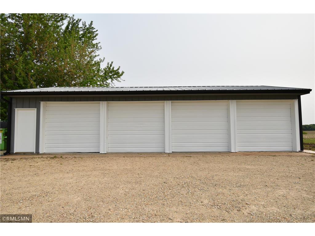 1616 130 Avenue Erin Prairie Twp WI 54017 7053459 image31