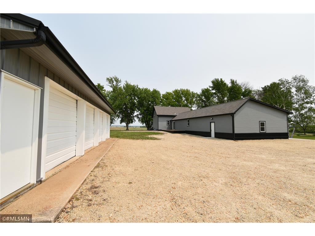 1616 130 Avenue Erin Prairie Twp WI 54017 7053459 image32