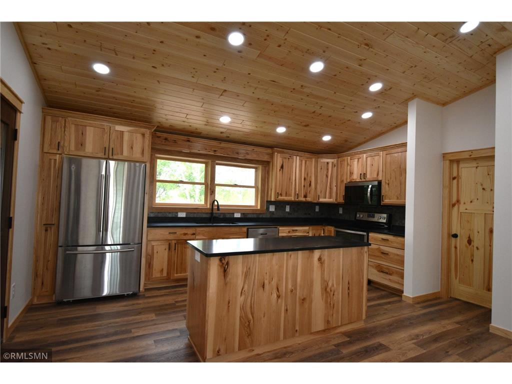 1616 130 Avenue Erin Prairie Twp WI 54017 7053459 image4