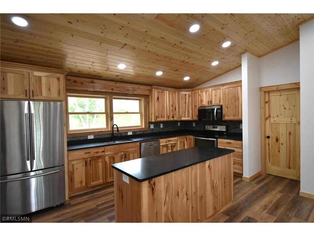 1616 130 Avenue Erin Prairie Twp WI 54017 7053459 image5