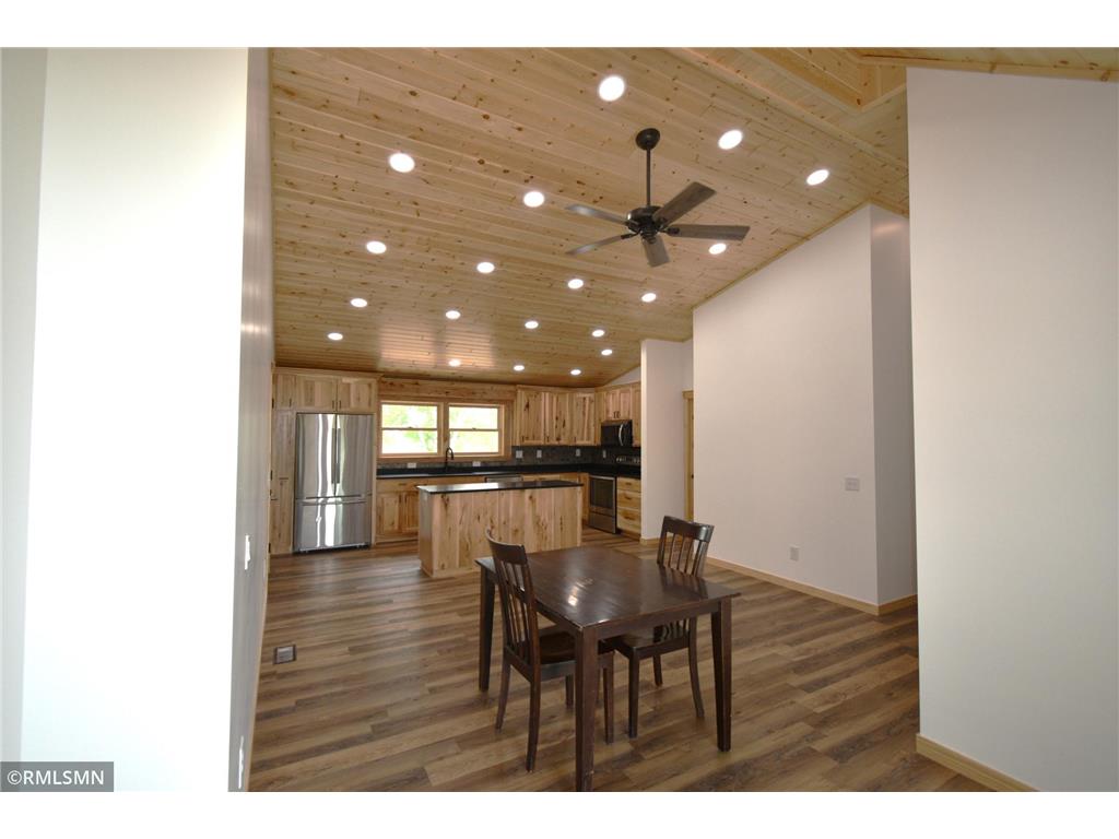 1616 130 Avenue Erin Prairie Twp WI 54017 7053459 image6