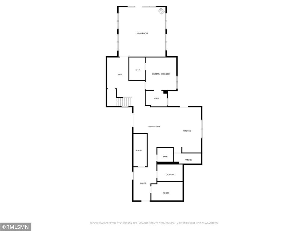 1616 130 Avenue Erin Prairie Twp WI 54017 7053459 image7