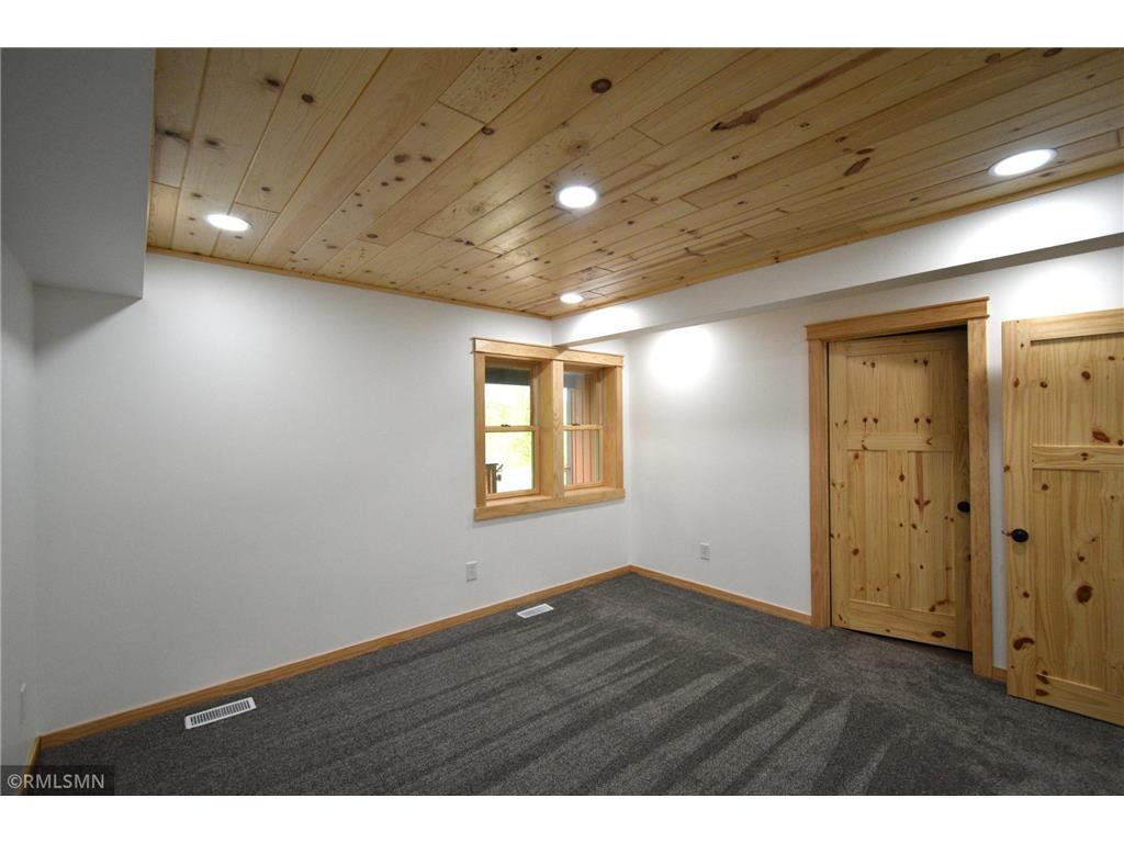 1616 130 Avenue Erin Prairie Twp WI 54017 7053459 image8