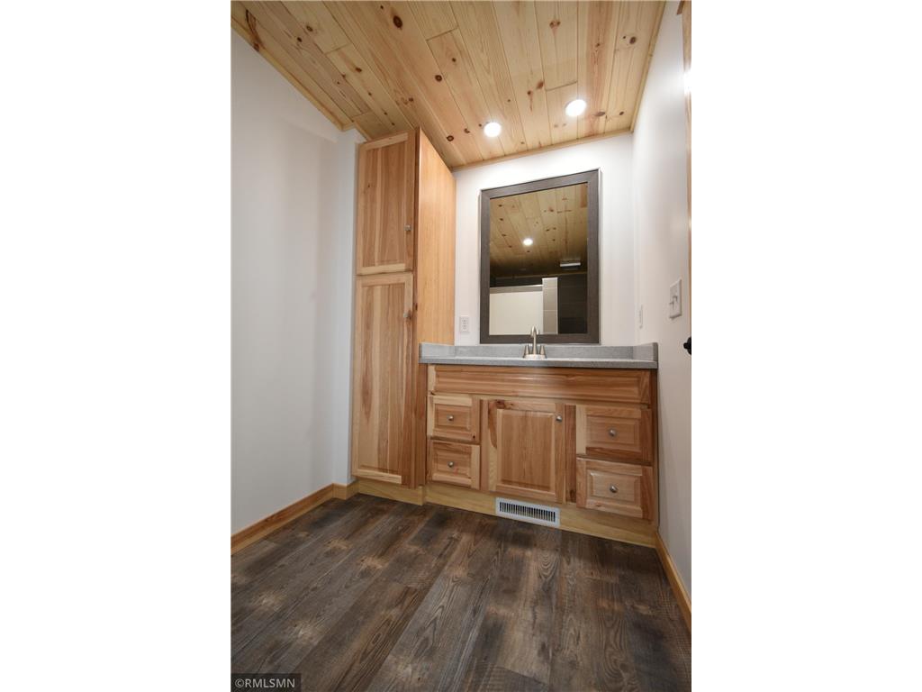 1616 130 Avenue Erin Prairie Twp WI 54017 7053459 image9