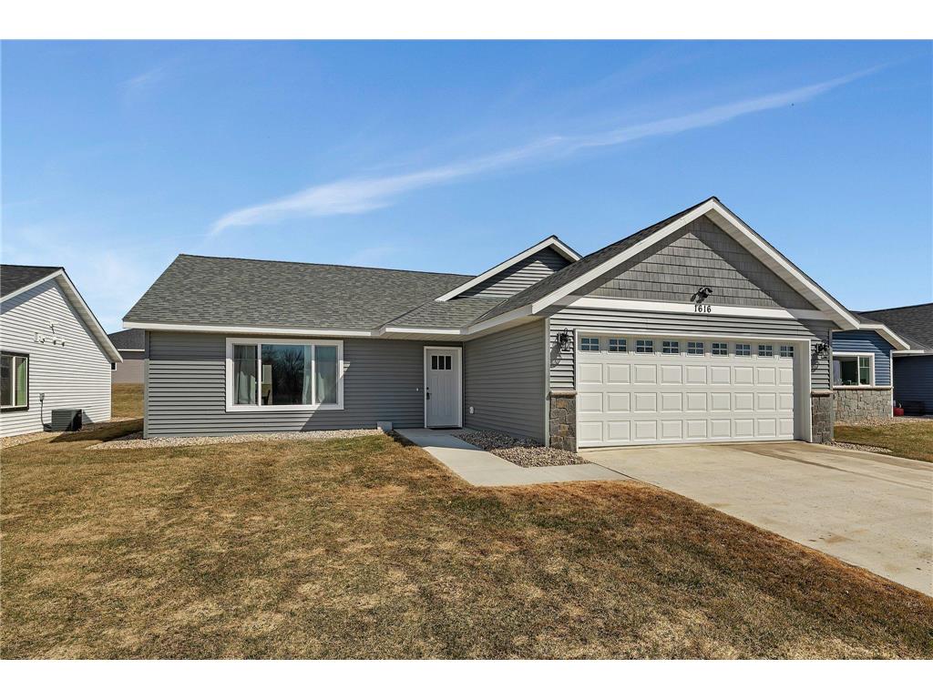 1616 18th Avenue NW Willmar MN 56201 6354880 image1
