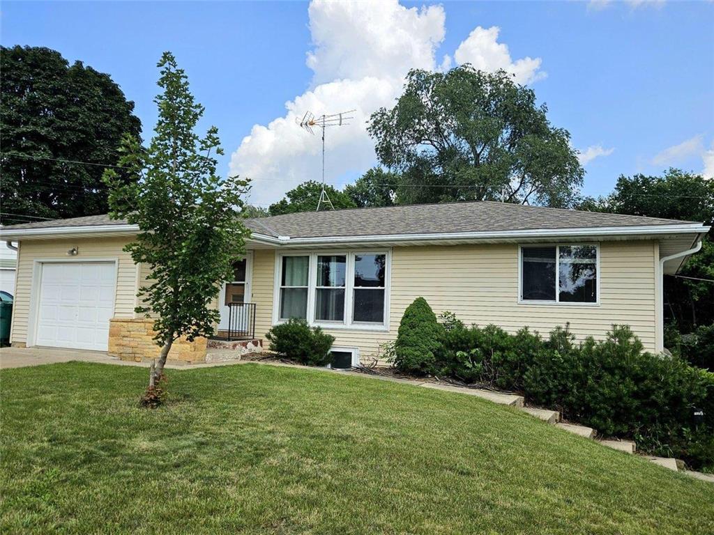 1616 1st Avenue NE Rochester MN 55906 6576693 image1