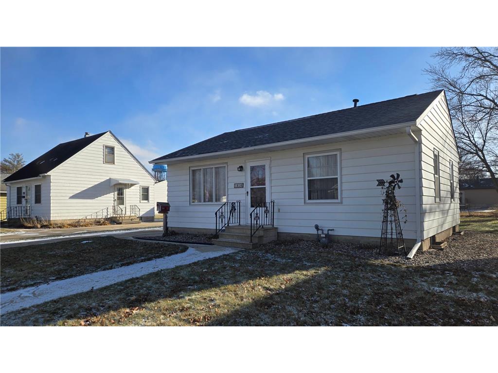 1616 1st Avenue SE Austin MN 55912 6639278 image1