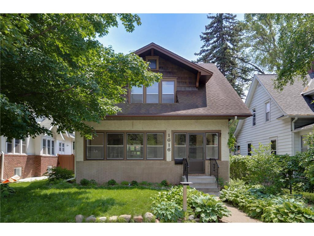1616 23rd Avenue NE Minneapolis MN 55418 6745682 image1