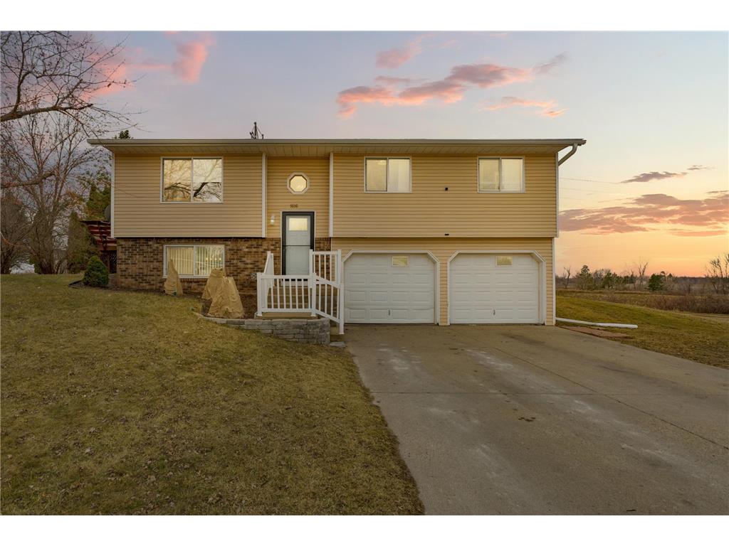 1616 25th Avenue NW Faribault MN 55021 6497977 image1