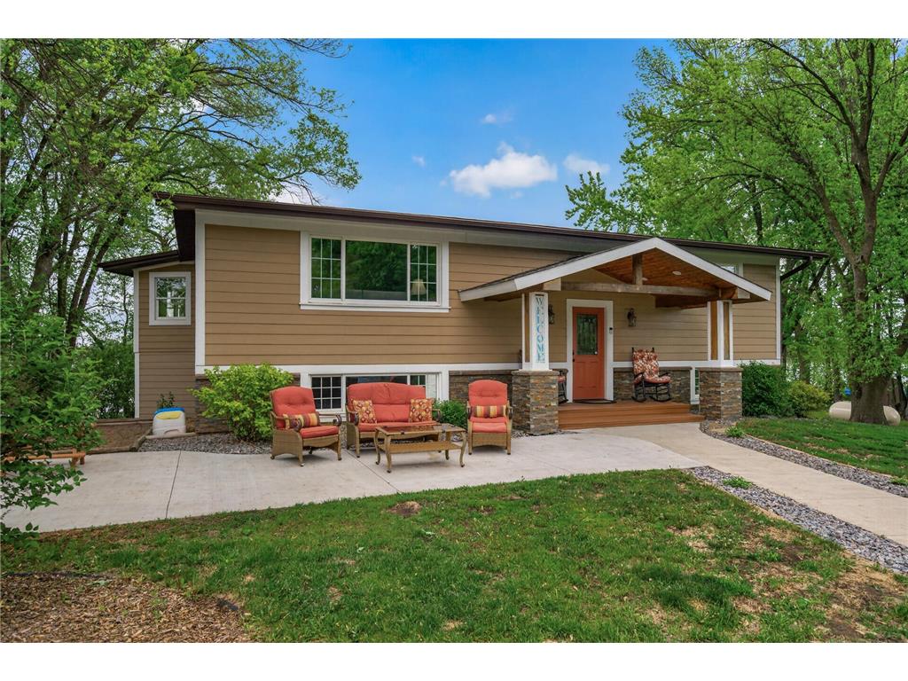 1616 37th Street SE Buffalo MN 55313 - Crawford 7076249 image1