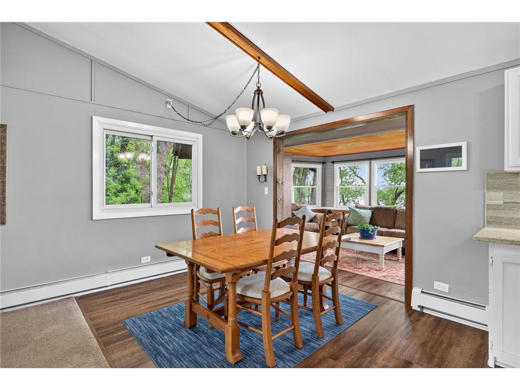 1616 37th Street SE Buffalo MN 55313 - Crawford 7076249 image10