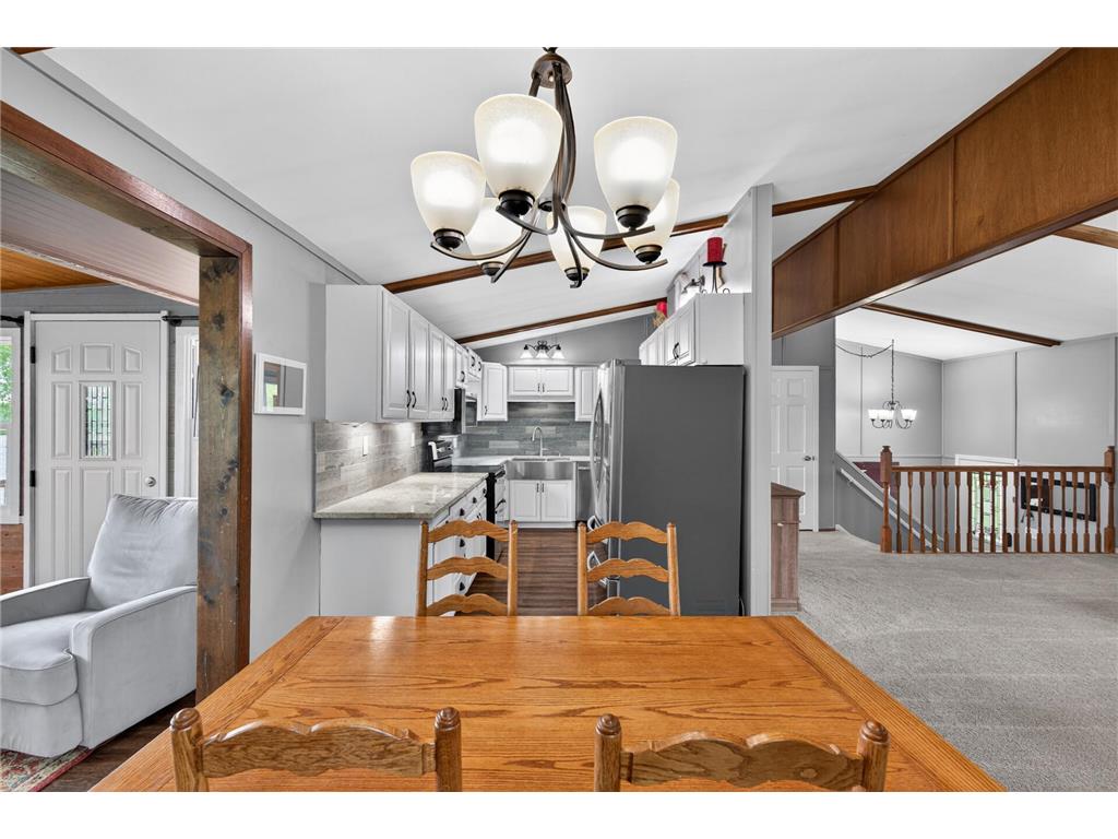 1616 37th Street SE Buffalo MN 55313 - Crawford 7076249 image11