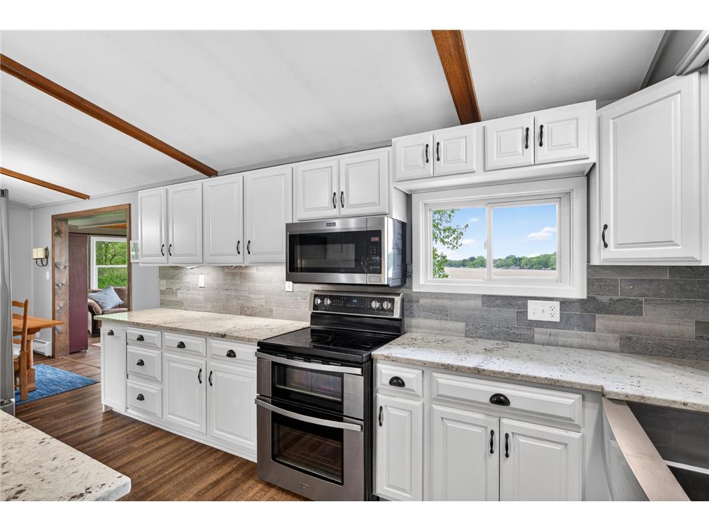 1616 37th Street SE Buffalo MN 55313 - Crawford 7076249 image12