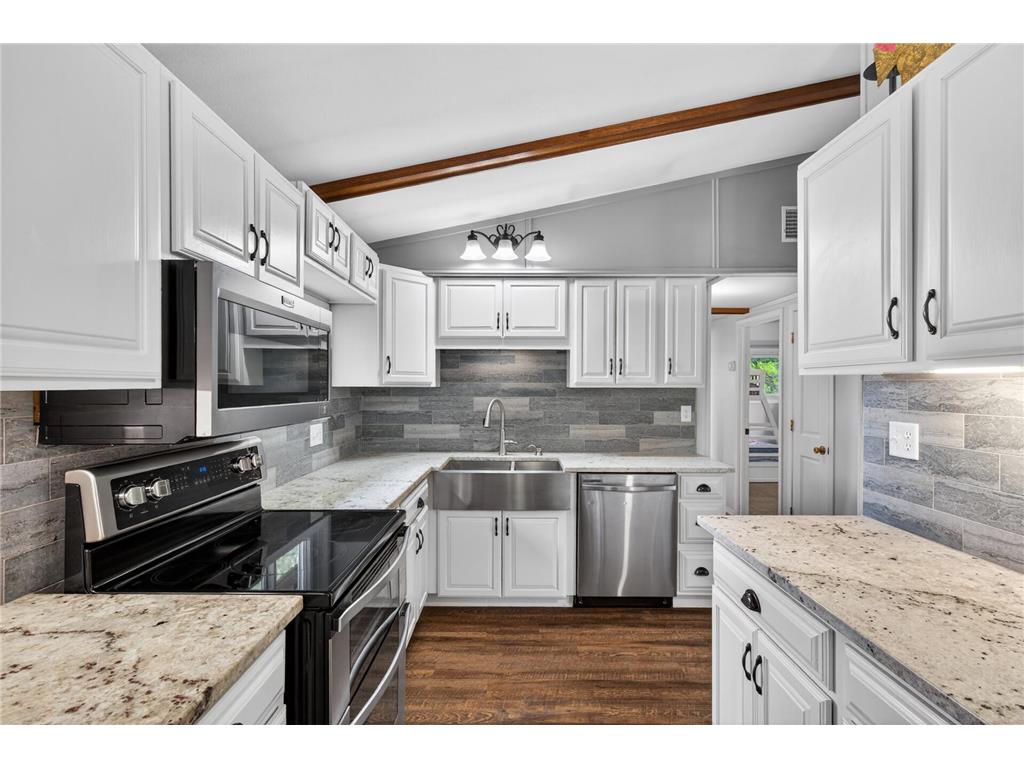 1616 37th Street SE Buffalo MN 55313 - Crawford 7076249 image13