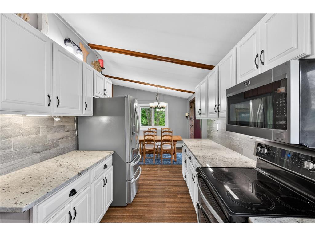 1616 37th Street SE Buffalo MN 55313 - Crawford 7076249 image14