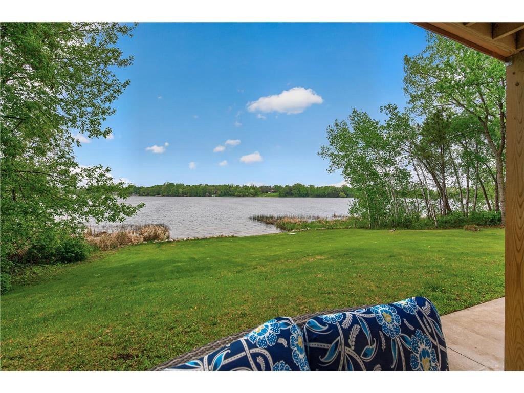 1616 37th Street SE Buffalo MN 55313 - Crawford 7076249 image3